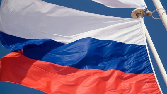 прописка в Братске